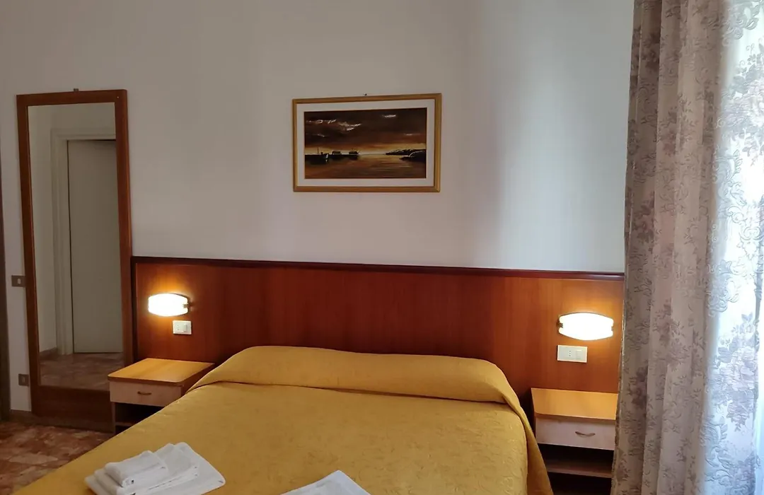 Domus Cesena-1